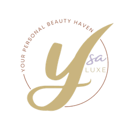 YSA Luxe